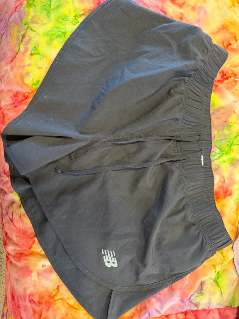New Balance Running Shorts Bundle - Picture 3 of 4